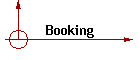 Booking