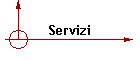 Servizi